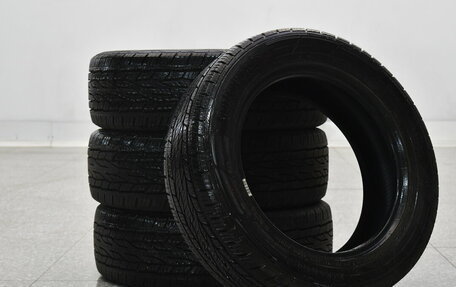 Renault Kaptur I рестайлинг, 2021 год, 1 530 000 рублей, 20 фотография