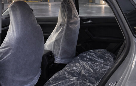 Volkswagen Tharu, 2025 год, 2 799 000 рублей, 8 фотография