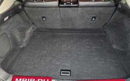 Lexus RX IV рестайлинг, 2016 год, 3 645 000 рублей, 20 фотография