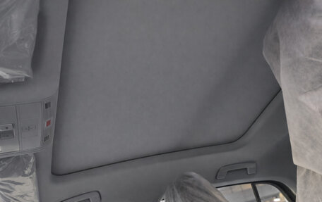 Volkswagen Tharu, 2025 год, 2 799 000 рублей, 9 фотография