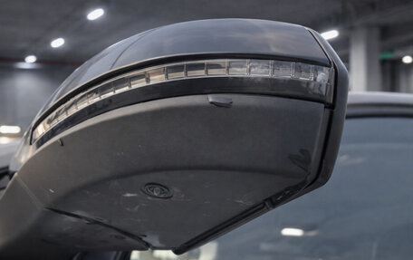 Volkswagen Tharu, 2025 год, 2 799 000 рублей, 10 фотография