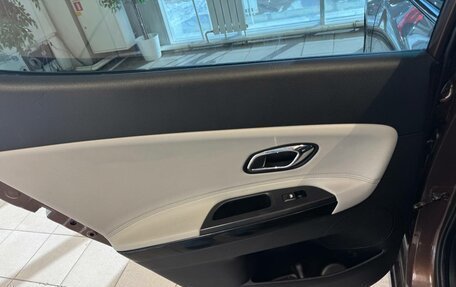 KIA cee'd III, 2013 год, 1 097 000 рублей, 15 фотография