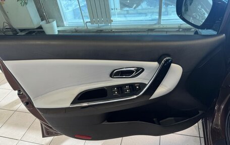 KIA cee'd III, 2013 год, 1 097 000 рублей, 14 фотография