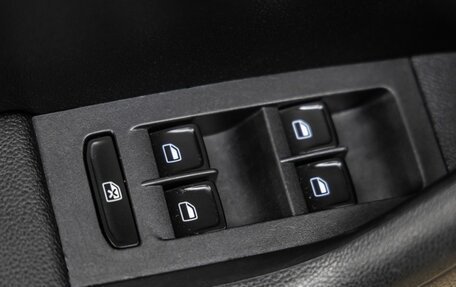 Skoda Octavia, 2014 год, 1 198 000 рублей, 16 фотография