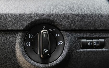 Skoda Octavia, 2014 год, 1 198 000 рублей, 17 фотография