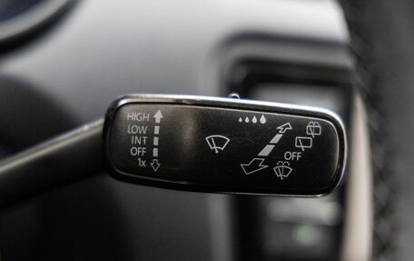 Skoda Octavia, 2014 год, 1 198 000 рублей, 22 фотография