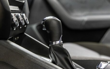 Skoda Octavia, 2014 год, 1 198 000 рублей, 35 фотография