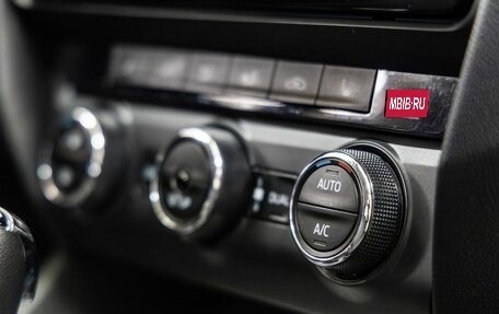 Skoda Octavia, 2014 год, 1 198 000 рублей, 34 фотография