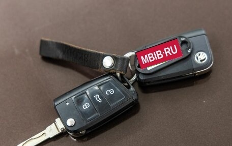 Skoda Octavia, 2014 год, 1 198 000 рублей, 40 фотография