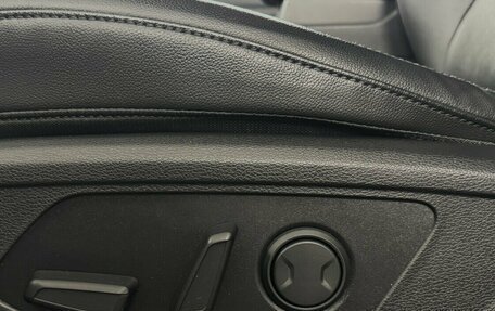 KIA Sportage IV рестайлинг, 2022 год, 3 249 000 рублей, 12 фотография