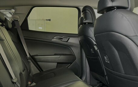 KIA Sportage IV рестайлинг, 2022 год, 3 249 000 рублей, 14 фотография