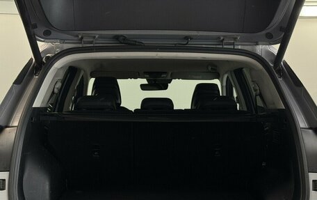 KIA Sportage IV рестайлинг, 2022 год, 3 249 000 рублей, 15 фотография