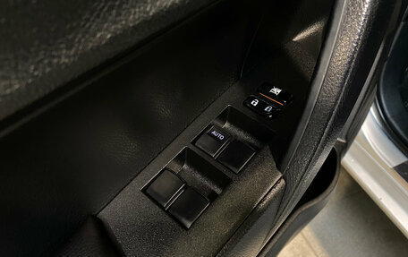 Toyota Corolla, 2013 год, 1 176 000 рублей, 14 фотография