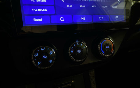 Toyota Corolla, 2013 год, 1 176 000 рублей, 12 фотография