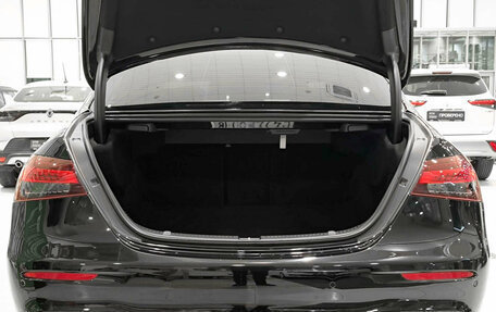 Mercedes-Benz E-Класс, 2021 год, 4 250 000 рублей, 10 фотография