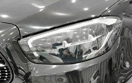 Mercedes-Benz E-Класс, 2021 год, 4 250 000 рублей, 17 фотография