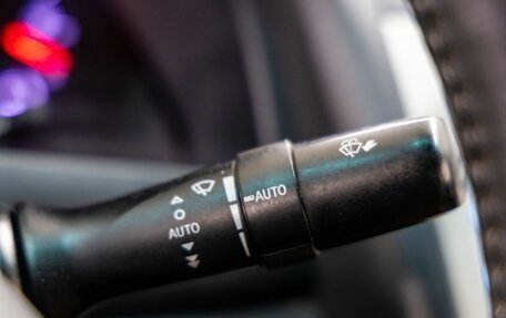 Toyota Camry, 2011 год, 1 368 000 рублей, 10 фотография