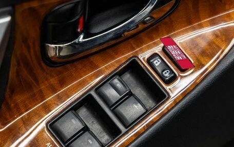 Toyota Camry, 2011 год, 1 368 000 рублей, 7 фотография