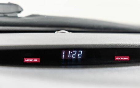 Toyota Camry, 2011 год, 1 368 000 рублей, 12 фотография