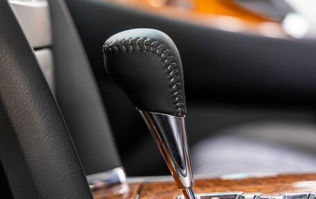 Toyota Camry, 2011 год, 1 368 000 рублей, 21 фотография