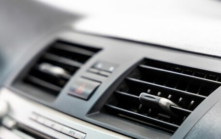 Toyota Camry, 2011 год, 1 368 000 рублей, 38 фотография