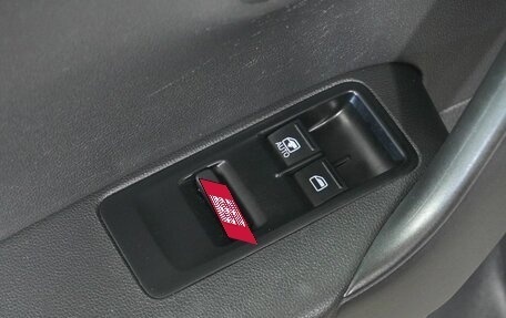 Volkswagen Polo VI (EU Market), 2013 год, 800 000 рублей, 14 фотография