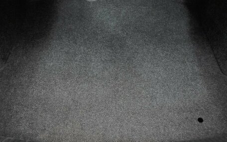 Volkswagen Polo VI (EU Market), 2017 год, 1 075 000 рублей, 12 фотография