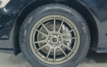 Audi A6, 2015 год, 1 750 000 рублей, 18 фотография