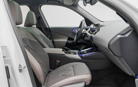 BMW X3, 2025 год, 7 100 000 рублей, 19 фотография