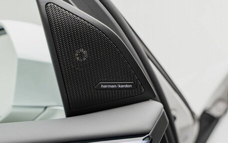 BMW X3, 2025 год, 7 100 000 рублей, 17 фотография