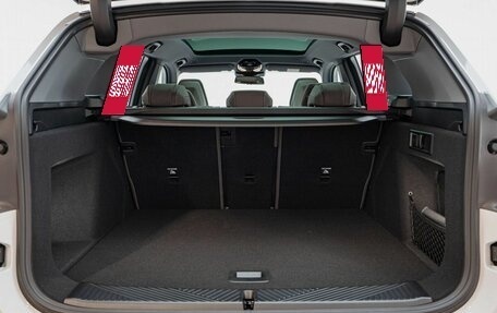 BMW X3, 2025 год, 7 100 000 рублей, 24 фотография