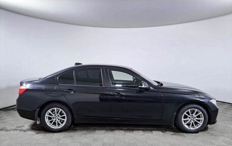BMW 3 серия, 2014 год, 1 495 000 рублей, 5 фотография