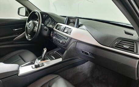 BMW 3 серия, 2014 год, 1 495 000 рублей, 13 фотография