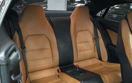 Mercedes-Benz E-Класс, 2012 год, 1 390 000 рублей, 10 фотография