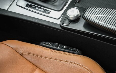 Mercedes-Benz E-Класс, 2012 год, 1 390 000 рублей, 9 фотография