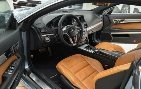 Mercedes-Benz E-Класс, 2012 год, 1 390 000 рублей, 7 фотография