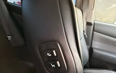 Toyota Crown, 2018 год, 3 000 000 рублей, 8 фотография