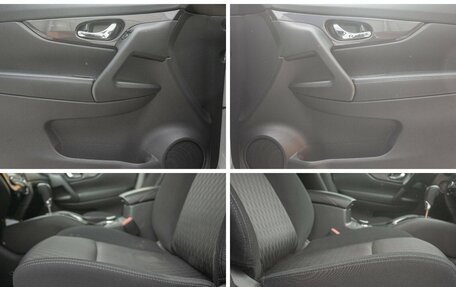 Nissan X-Trail, 2019 год, 2 398 000 рублей, 23 фотография