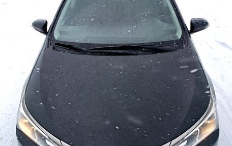 Toyota Corolla, 2017 год, 1 420 000 рублей, 1 фотография