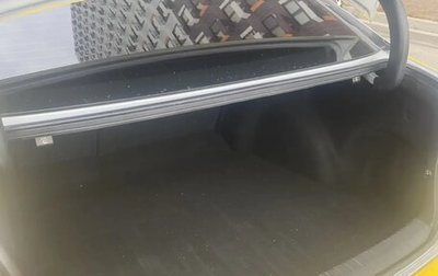 KIA Optima IV, 2018 год, 1 100 000 рублей, 1 фотография