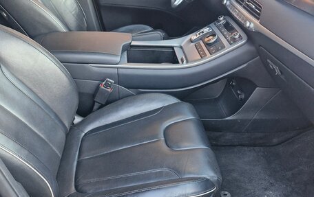 Hyundai Palisade I, 2019 год, 4 250 000 рублей, 9 фотография