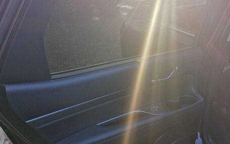 Hyundai Palisade I, 2019 год, 4 250 000 рублей, 22 фотография