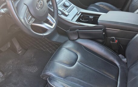 Hyundai Palisade I, 2019 год, 4 250 000 рублей, 19 фотография