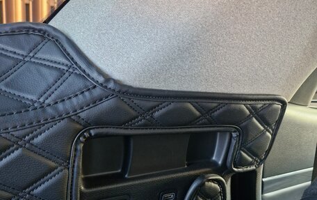 Hyundai Palisade I, 2019 год, 4 250 000 рублей, 25 фотография