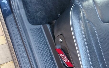 Hyundai Palisade I, 2019 год, 4 250 000 рублей, 20 фотография