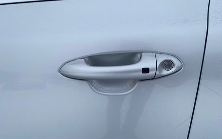 KIA cee'd III, 2012 год, 980 000 рублей, 5 фотография