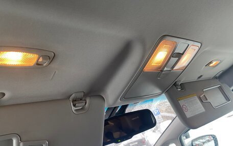 KIA cee'd III, 2012 год, 980 000 рублей, 11 фотография