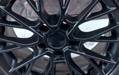 Renault Duster, 2022 год, 1 980 000 рублей, 15 фотография