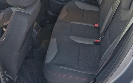 Peugeot 308 II, 2011 год, 560 000 рублей, 6 фотография