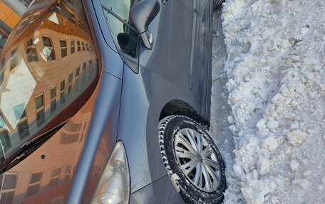 Peugeot 308 II, 2011 год, 560 000 рублей, 10 фотография